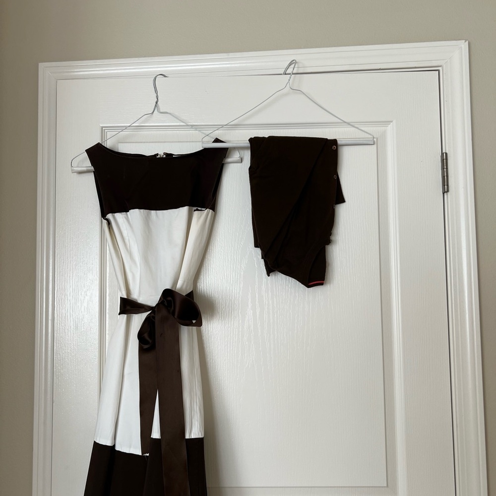 Kate Spade Dress